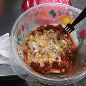 Meet your Posher, Demond